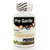 Progena Pro Garlic 90 Caplets