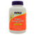 NOW Foods Virgin Coconut Oil 1000mg 120 Softgels