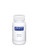 Boron 2 mg 60 vcaps            Pure Encapsulations
