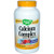 Nature's Way Calcium Complex 100 Capsules