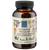 Wise Woman Herbals Gentian and Ginger Capsules