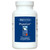 Allergy Research Group PhytoCort 120 Capsules