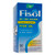 Nature's Way Fisol Fish Oil 90 Softgels