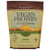 Dr. Mercola Premium Products Vegan Protein Chocolate 1.3 Pounds