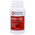 Protocol for Life Balance Aller-All Seasonal Support 60 Tablets
