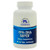 Progressive Labs EPA-DHA Super 60 Softgels