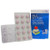 Pharmax HLC Fit for School 30 Tablets