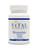 Bromelain 375 mg 60 vegcaps Vital Nutrients