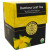 Buddha Teas Damiana Leaf Tea 18 Tea Bags