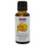 NOW/Personal Care Frankincense 20% Blend 1 Ounce