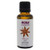 NOW/Personal Care Anise Oil 1 Ounce