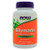 NOW Foods Silymarin Milk Thistle 150mg 120 Capsules