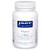 Pure Encapsulations Phyto-4 60 Capsules