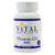 Vital Nutrients Vitamin D3 400iu 90 Capsules