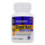 Enzymedica Digest Basic + Probiotic 30 Capsules
