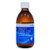 Pharmax Finest Pure Cod Liver Oil 300 Milliliters