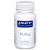 Pure Encapsulations PS Plus 60 Capsules Pure Encapsulations PS Plus 60 Capsules