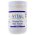 Vital Nutrients Slippery Elm Powder 175 Grams