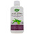 Nature's Way Aloe Vera Gel and Juice 1 Liter