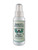 Adult Organic Bugs Be Gone 4 fl oz Amrita Aromatherapy