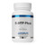 Douglas Labs 5-HTP Plus Formula 60 Capsules