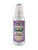 Bugs Be Gone for Pets Org. 4 fl oz Amrita Aromatherapy