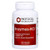 Protocol for Life Balance Enzymes-HCI 120 Capsules