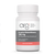 llergy Research Group Acetyl L-Glutathione