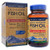 Wileys Finest Fish Oils Cholesterol Support 90 Softgels