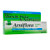 Nature's Way Arniflora Gel 2.75 Ounces