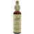 Bach Flower Remedies Red Chestnut 20 Milliliters