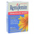 Integrative Therapeutics Remifemin 60 Tablets