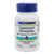 Life Extension Optimized Chromium with Crominex 3+ 500mcg 60 Capsules