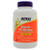 NOW Foods Super Primrose 120 Softgels