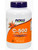 C-500 Calcium Ascorbate-C