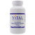 Vital Nutrients Glucosamine Sulfate (VEG-Source) 750mg 120 Capsules