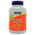 NOW Foods Pumpkin Seed Oil 1000mg 100 Softgels