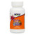 NOW Foods Kid Vits Berry Blast 120 Chewables