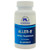 Progressive Labs Aller-B 90 Capsules Progressive Labs Aller-B 90 Capsules