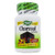 Nature's Way Charcoal Activated 100 Capsules