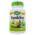 Nature's Way Dandelion Root Organic 100 Capsules