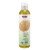 NOW Foods Organic Sesame Seed Oil 8 Ounces