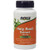 NOW Foods Holy Basil Extract 500mg 90 Capsules