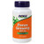 NOW Foods Panax Ginseng 500mg 100 Capsules