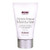 NOW/Personal Care Wrinkle Rescue Moisturizer 2 ounces