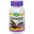 Nature's Way Cinnamon Standardized 60 Capsules