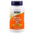 NOW Foods Black Currant Oil 500mg 100 Softgels