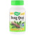 Nature's Way Dong Quai Root 100 Capsules