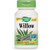 Nature's Way White Willow 100 Capsules