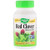 Nature's Way Red Clover Blossom / Herb 100 Capsules